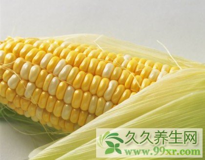 ڻʳ
