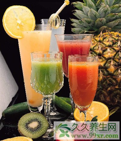 癌症提防食品大盘货