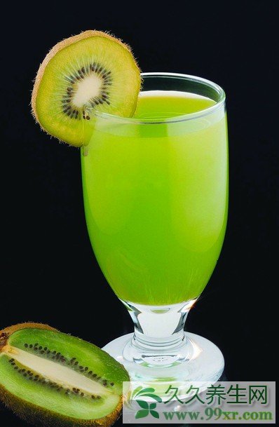 Ů¾ڼˮʲô