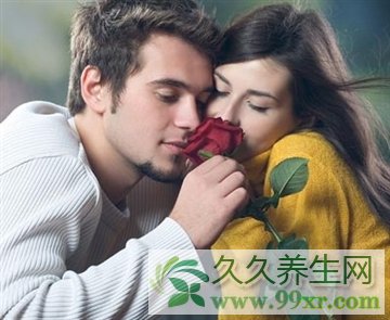 吃什么食物如何提高精子质量