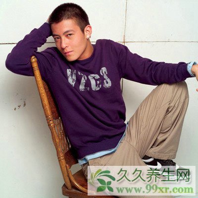 无精子怎么办 男人无精子怎么回事 无精子症能治吗?