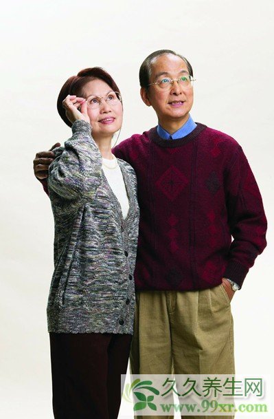 高血压吃什么好 老年人高血压吃什么好