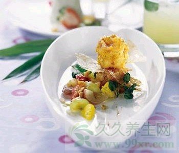 薄荷露的做法_薄荷露怎么做