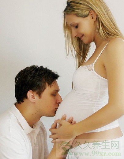 孕妇不能吃什么食物 孕妇不能吃的食物有哪些