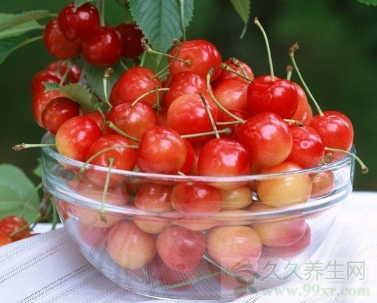 ӣҵĺô ӣʲôô 