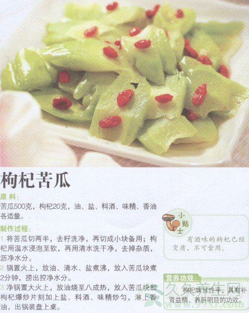 轱ϵ 轱ϵĹЧ