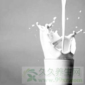 ţΪʲôɿͬʳ
