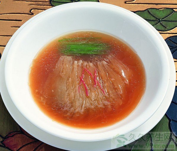 ѵĹЧ