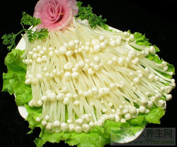 빽Ӫֵ 빽θ