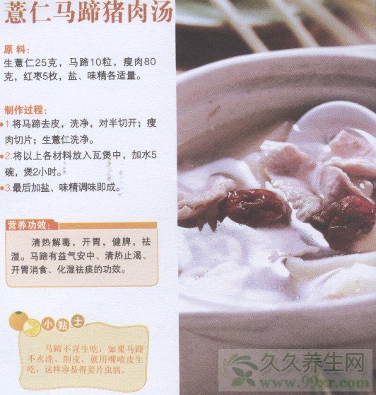 ޲ʽڹϻ ޲ʽڹϻĹЧ