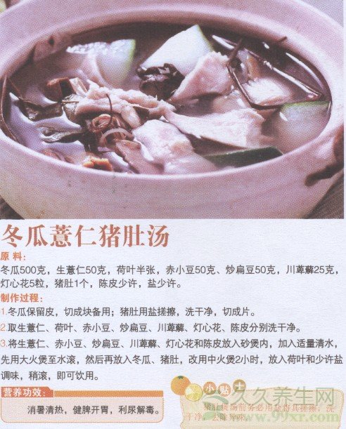 ޲ ޲ĹЧ