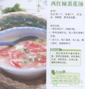 ⻨ 