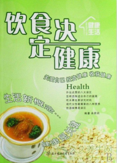 岻ȱٵӪЩ