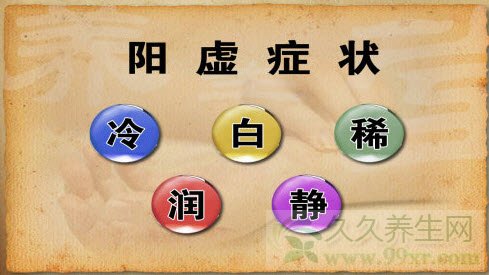 Ƶ20130124ȫ 齲,,