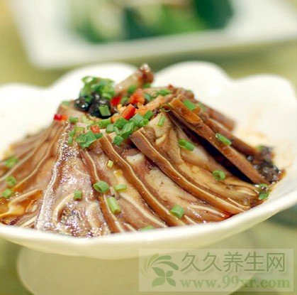 南京特色小吃:火锅