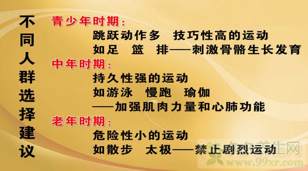 北京卫视养生堂视频20130317:李方祥讲运动损伤,跟腱断裂,膝关节