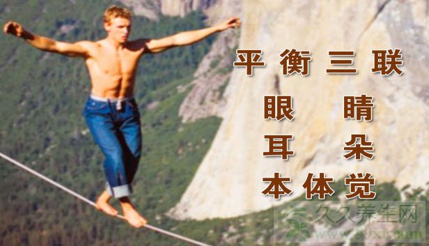 北京卫视养生堂视频20130319:刘博讲眩晕,耳鸣,头晕