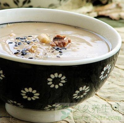 怎么样炒油茶面