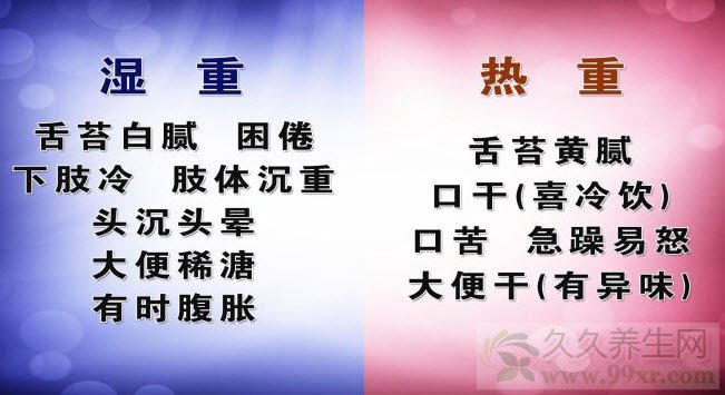 北京卫视养生堂视频20130401:王国玮讲肝病,恶心,清利湿热