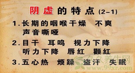 北京卫视养生堂视频20130405:傅延龄讲春季养生之补阴原则