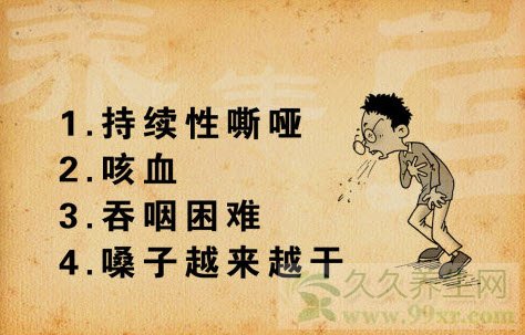 北京卫视养生堂视频20130414:叶京英讲声带疾病,声音嘶哑,喉部肿瘤