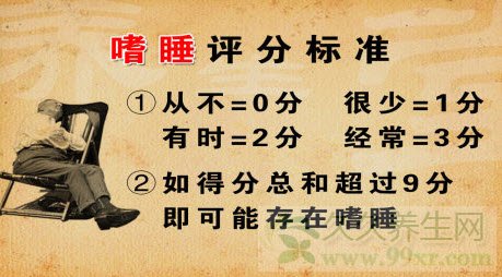 北京卫视养生堂视频20130417:郭兮恒讲嗜睡症,睡眠行为异常