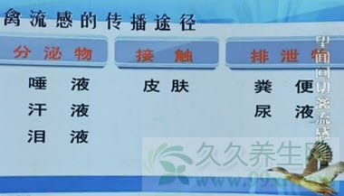 cctv10֮·Ƶ20130419:⽲Ԥ,H7N9,,