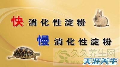 北京卫视养生堂于康20130425:于康讲增肥 你吃对了吗?