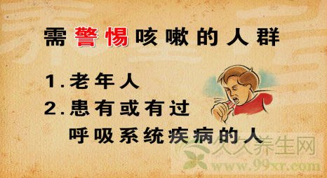 北京卫视养生堂视频20130503:吴大真,陈康林讲咳嗽,咳痰,呼吸疾病