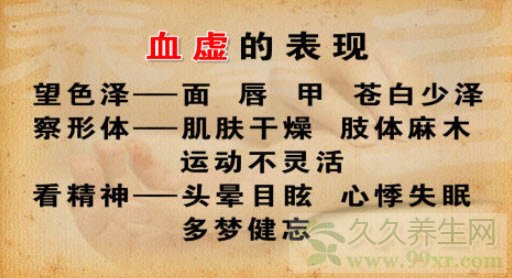 Ƶ20130515: