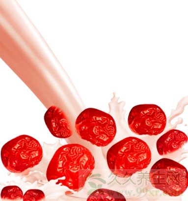 ĹЧüӪֵ