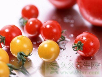 吃什么对眼睛好