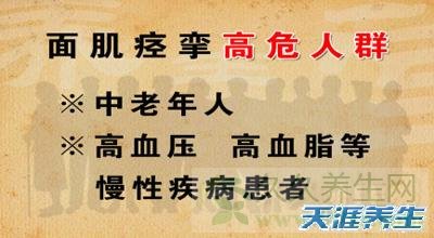 北京卫视养生堂视频20130519:于炎冰讲面肌痉挛、脑部血管病变、面神经、面瘫