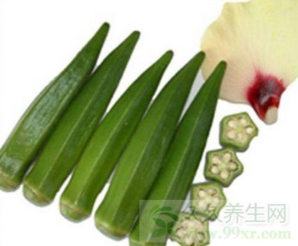 ĹЧ