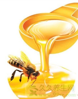 ۵빦Ч