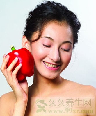 Ů˾ڳʲô˺ Ů˾ڲܳʲô