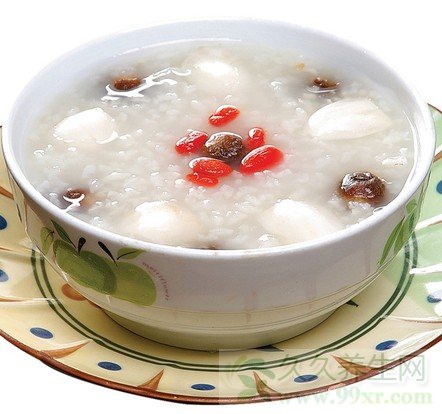 ԲĹЧüʳ÷֮Բ