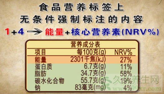 Ƶ20130601:,ż󲨽Ӫزοֵ,Ʒ