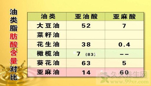Ƶ20130602:ż󲨶ʳ֬͡