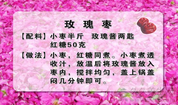 Ƶ20130604:,ƾ,