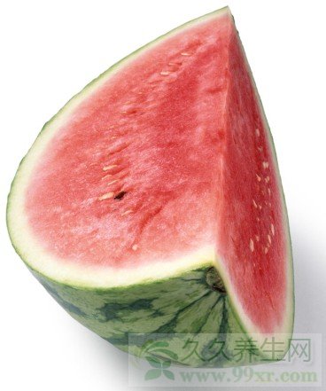 ܳ