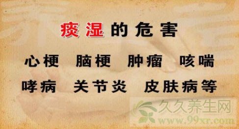 Ƶ20130611:,Ρʪ̵,ջʯѲ