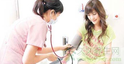 治疗心脏病的药 心脏病吃什么药好