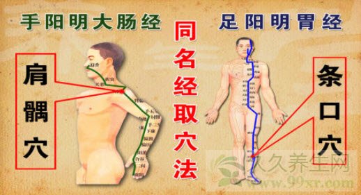 北京卫视养生堂视频20130618:庞承泽讲调理脾胃,神经衰弱,五字卧功