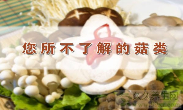 Ƶ20130703:³սʳ,,,ѹ