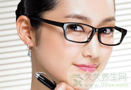 眼睛充血怎么办