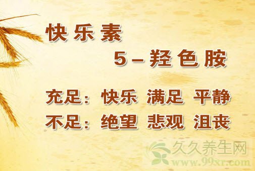 Ƶ20130714:ָf֢,5-ɫ,С,㽶