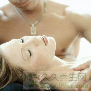 月经后几天最容易怀孕