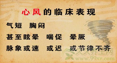Ƶ20130718:Խʧ,ķ,ļ