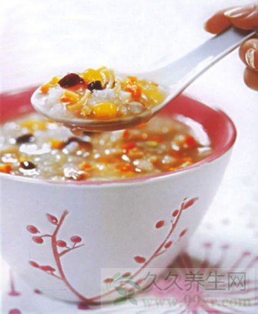 补铁的食物有哪些